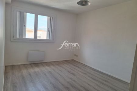 Location Appartement 3 pièces 65m² DRAGUIGNAN 83300 - Photo 4