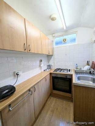 2 bedroom property to rent in Lincoln - Photo 5