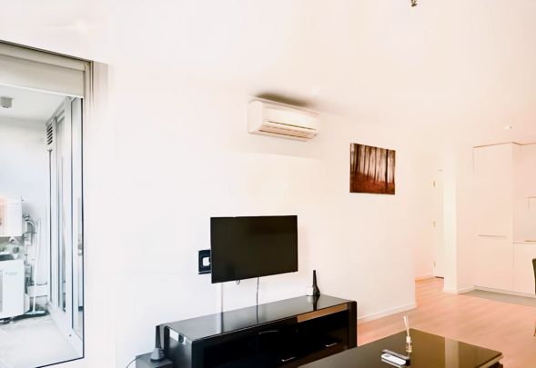 1 Bed 1 Bath 1 C - Photo 1