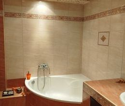 Μονοκατοικία για ενοικίαση - Ανθεμούντας, - Photo 6