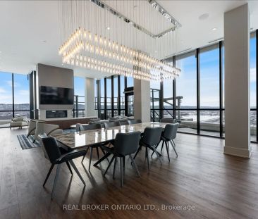 385 WINSTON Road #1306 - Photo 6