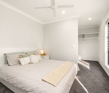 358B Zillmere Road, Zillmere QLD 4034 - Studio For Rent | Domain - Photo 2