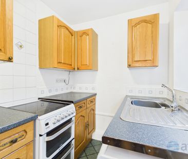 Plumer Street, Wavertree, L15, L4, Chiltern - Photo 5