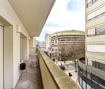 Apartamento T2 em Porto - Photo 5