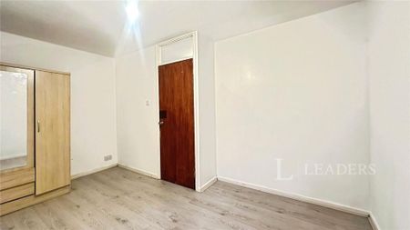 1 bedroom house to rent - Photo 3
