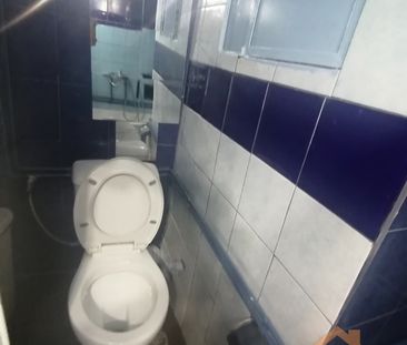 Διαμέρισμα, προς ενοικίαση - 46 τ.μ. - Photo 5
