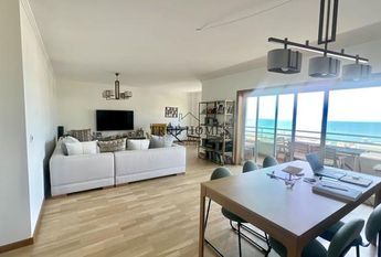 Apartamento T4 em Lisboa