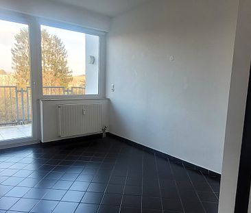 Geräumige 3-Zimmerwohnung mit Balkon in Aachen-Eilendorf! - Photo 1