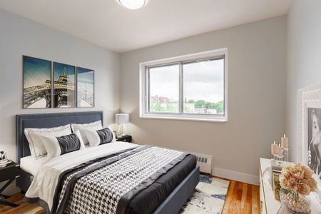 370 Boulevard Thompson - Photo 5