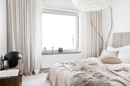 Holmtorpsvägen 36 - Photo 5