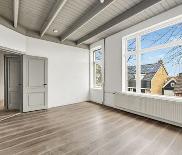 Raadhuisstraat 19-A, Oud Koog, 1541JA, Koog Aan De Zaan - Foto 3