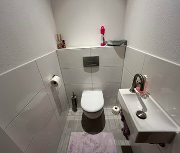 ‘s-Gravenweg - Photo 5