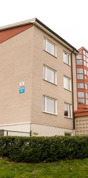 Huluäng 4 B - Photo 1