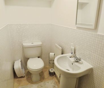 The Medway, Ely - Photo 5