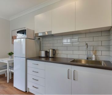 226 Toombul Road, Northgate QLD 4013 - Apartment For Rent | Domain - Photo 6