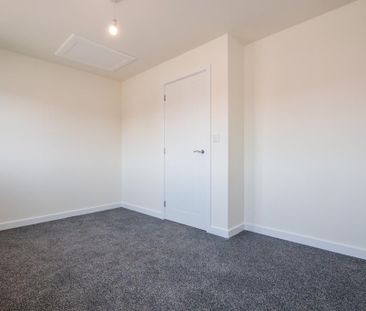 2 bedroom house to rent - Photo 5