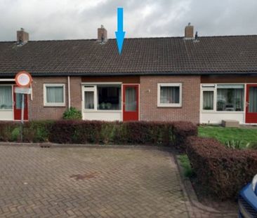 Alkemastraat 15 , Opende - Photo 2