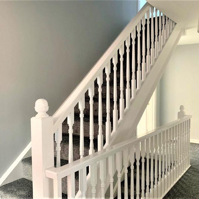 3 bedroom townhouse to rent - Photo 1