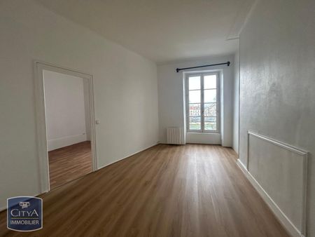 Location Appartement 2 pièces 54m² MEAUX 77100 - Photo 2