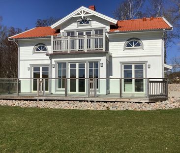 Högås Kärr, Uddevalla - Foto 2