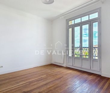 Location Appartement 2 pièces 42m² NANTERRE 92000 - Photo 1