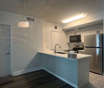 For Lease - 234 Rideau Street Unit# 506, Lower Town - Sandy Hill, O... - Photo 2