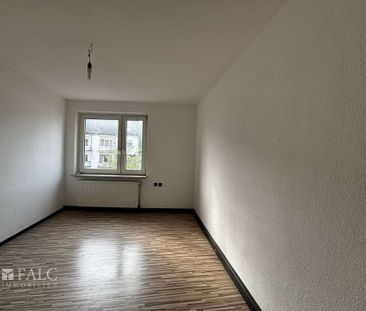 Charmante 2-Zimmer-Wohnung in Remscheid: Ihr neues Zuhause zum Wohl... - Photo 1