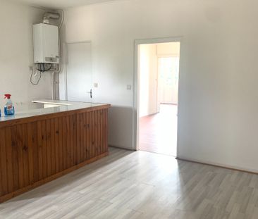 T2 à st marcel - Photo 2