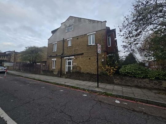 Stanstead Road, London SE23 - Photo 1