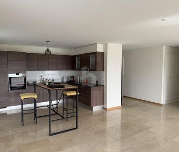 PRIX EXCEPTIONNEL ! AVEC BALCON ET VUE IMPRENABLE - Photo 6