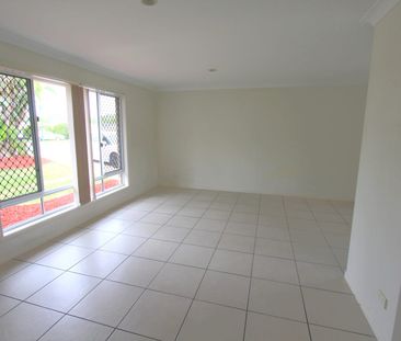 Family Home in Campbell Court - Photo 6