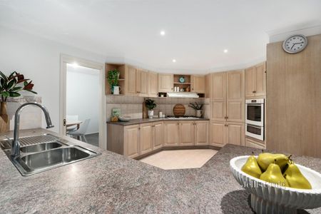 63 Nangathan Way, Croydon North - Photo 5