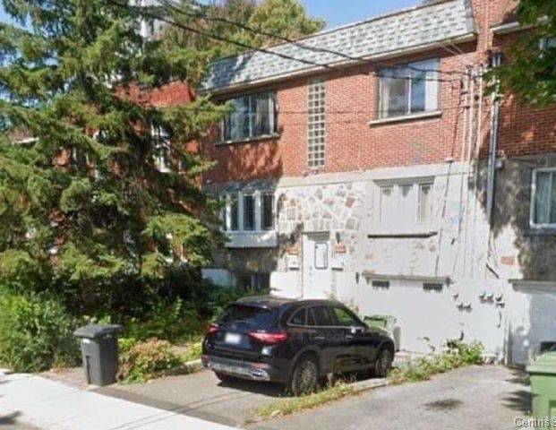 À louer / Appartement - Photo 1