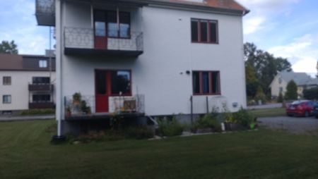 Arvidsgårdsgatan, Herrljunga - Foto 4