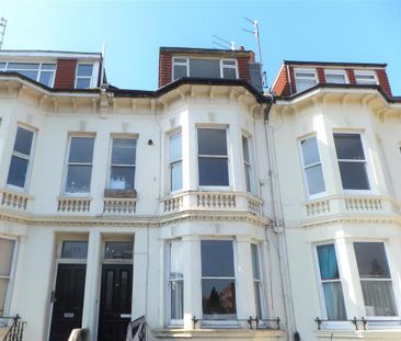 Studio to rent - Photo 6