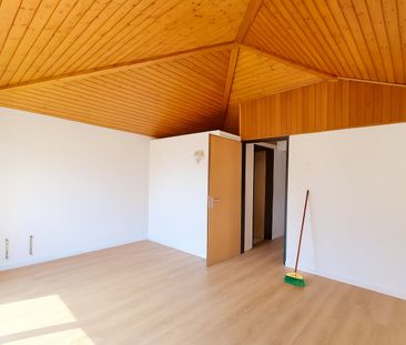 3.5 Zimmer, 100 m², EG - Photo 4