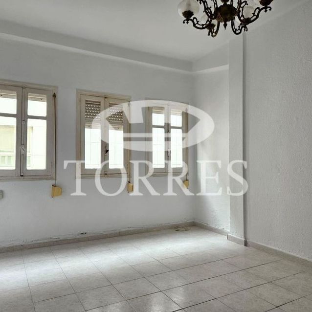 Alquiler de piso en Perchel sur - El Bulto - Photo 1