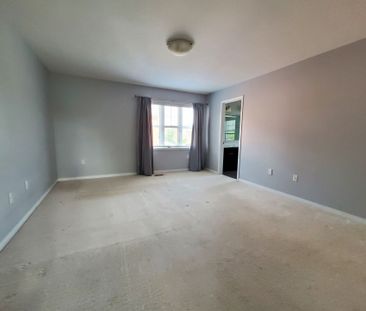 For Lease - 373 Falling Green Crescent, Kitchener, Ontario - Photo 4