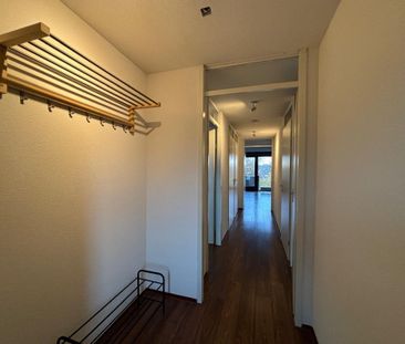 Te huur: Appartement Marskramerstraat 162 in Amsterdam - Photo 2