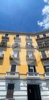 Monolocale in affitto - Photo 1