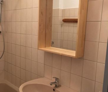 2 Zimmer Altbauwohnung am Südfriedhof ab 01.04.26 oder früher - Photo 6