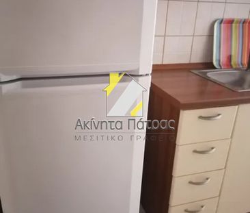 Γκαρσονιέρα/Studio 31 τ.μ. - Photo 2