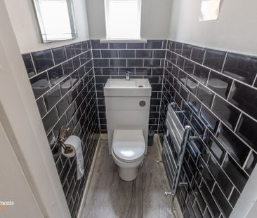 39 Murray Road, Rugby - Photo 2