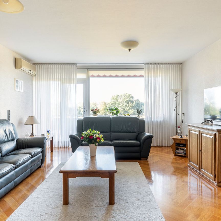 Te huur: Appartement Holysingel 190 in Vlaardingen - Foto 1