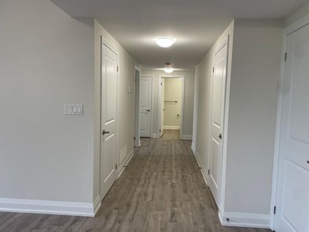 For Lease - 184 Sanderling Crescent Unit# B, Kawartha Lakes, Ontario - Photo 3