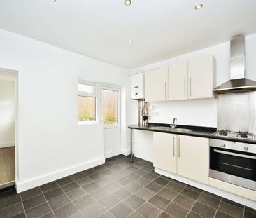 Lower Fant Road, Maidstone - Photo 3