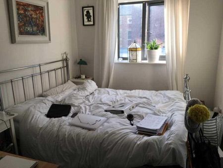 Bridport Street - Photo 3