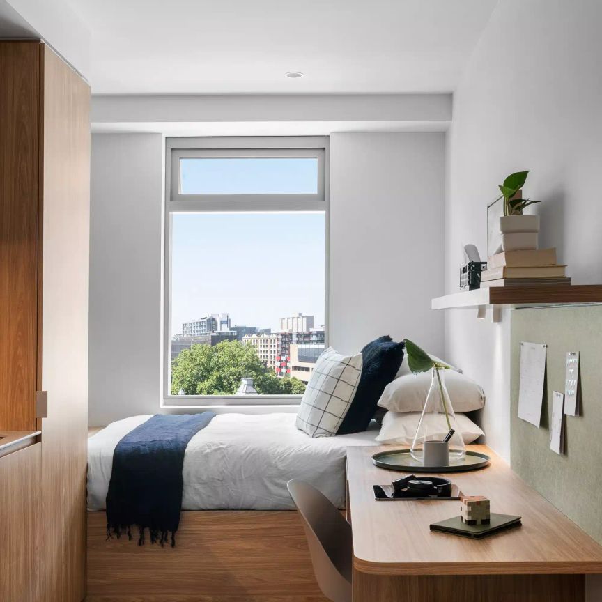 Medium Studio - Photo 1