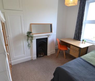 75 Portland Street, EX1 2EG (x5) - Photo 3