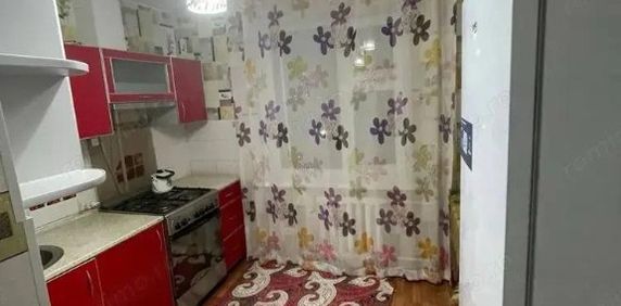 Garsoniera in zona Cotroceni - Fotografie 2